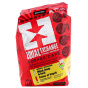 Front of Equal Exchange Organic Whole Bean Coffee Mind, Body & Soul, 340g
