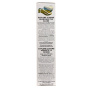 Side 2 of of Explore Cuisine Organic Edamame Spaghetti, 200g