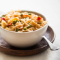 Jovial Gluten Free Brown Rice Farfalle, 340g