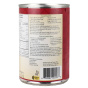 Side of Farmer's Market Organic Sweet Potato Puree, 398mL