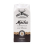 Front of First Press Cold Drip Iced Mocha Almond Milk