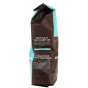 Four Sigmatic Organic Adaptogen Ground Coffee with Ashwagandha Balance Medium Roast, 340g 