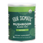 Four Sigmatic Mushroom Blend Mix Defend, 60g