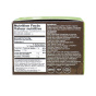 Four Sigmatic Organic Mushroom Coffee Mix with Chaga Defend - 10 Packets
