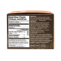 Four Sigmatic Organic Mushroom Coffee Mix with Lion's Mane Think - 10 Packets