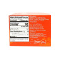 Four Sigmatic Mushroom Elixir Mix with Lion's Mane Think - 20 Packets