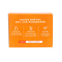 Four Sigmatic Mushroom Elixir Mix with Lion's Mane Think - 20 Packets