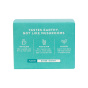 Four Sigmatic Mushroom Elixir Mix Chill with Reishi Chill - 20 Packets