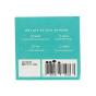 Four Sigmatic Mushroom Elixir Mix Chill with Reishi Chill - 20 Packets