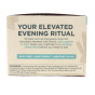 Four Sigmatic Mushroom Chill Cacao Mix with Reishi - 10 Packets