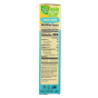From The Ground UP Sea Salt Cauliflower Crackers, 113g