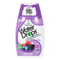 Front of Sweetleaf Mixed Berry Water Drops