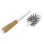 Full Circle Clean Reach Bottle Brush Refill
