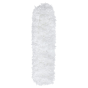 Front of Full Circle Dust Whisperer Filament Duster Refill