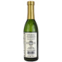 Side of Garlic Expressions Vinaigrette Dressing & Marinade, 370ml