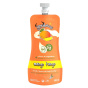 Front of Gnubees Functional Beverage Mango Tango