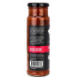 Good Food For Good Paleo BBQ Sauce, 250ml