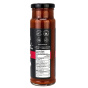 Good Food For Good Paleo BBQ Sauce, 250ml