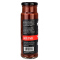 Good Food For Good Paleo Spicy Ketchup, 250ml
