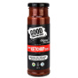 Good Food For Good Paleo Spicy Ketchup, 250ml
