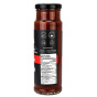 Good Food For Good Paleo Spicy Ketchup, 250ml