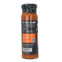 Side of Good Food For Good Organic Cooking Sauce Butter Chicken