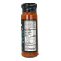 Nutrition of Good Food For Good Organic Coconut Curry Cooking Sauce