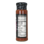 Nutrition of Good Food For Good Cooking Sauce Tikka Masala