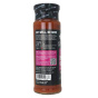 Side of Good Food For Good Cooking Sauce Tikka Masala