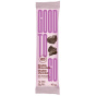 Good To Go Keto Snack Bars Double Chocolate, 9 Bar Pack