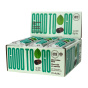 Good To Go Keto Snack Bars Chocolate Mint, 9 Bar Pack