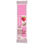 Good To Go Keto Snack Bars Strawberry Macadamia, 9 Bar Pack