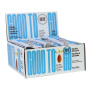 Good To Go Keto Snack Bars Vanilla Almond, 9 Bar Pack
