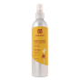 Front of grab green Room & Fabric Freshener Immortelle with Jasmine, 207 mL