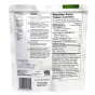 Simply Organic Green Enchilada Simmer Sauce, 227g