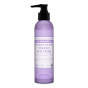 Dr. Bronner's Lavender Organic Hair Crème, 177ml