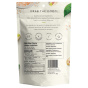 Handfuel Dry Roasted Pistachios with Pink Himalayan Salt, 150g