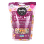 Front of Healthy Crunch Trail Mix All About That Crunch