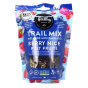 Front of Healthy Crunch Trail Mix Berry Nice