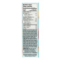 Side of Healthy Crunch School Approved Granola Bars Caramel Apple, 5 bars
