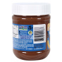 Side of Healthy Crunch Chocolate Banana Seed Butter, 340g