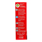 Side of Healthy Crunch School Approved Granola Bars Chocolate Strawberry, 5 bars