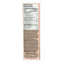 Side 2 of Healthy Crunch School Approved Granola Bars Chocolate Strawberry, 5 bars
