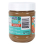 Side of Healthy Crunch Salted Caramel Seed Butter, 340g