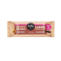 Sample of Healthy Crunch S'mores Crispy Squares, 6 bars