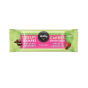 Sample of Healthy Crunch Crispy Squares Strawberry Chocolate, 6 bars
