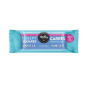 Sample of Healthy Crunch Vanilla Crispy Squares, 6 bars