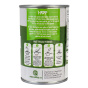 HOP Hearts of Palm Grain-Free Pasta Spaghetti, 220g