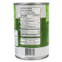 HOP Hearts of Palm Grain-Free Pasta Spaghetti, 220g