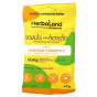 Front of Herbaland Acerola Vitamin C Gummies